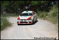 28 Mitsubishi Lancer Evo X P.Biolghini - G.Morina (1)